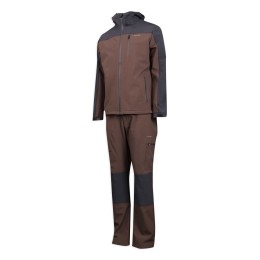D279 訂製冬季套装工業制服 複合布工業制服專門店   保暖工作服   復古工作服 D279 訂製冬季套装工業制服 複合布工業制服專門店   保暖工作服   復古工作服